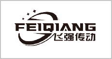 飞江传动