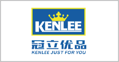 KENLEE