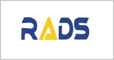 RADS